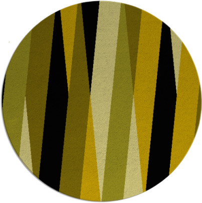 rokeby rug - item 1634683