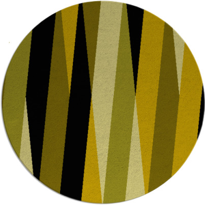 rokeby rug - item 1634684