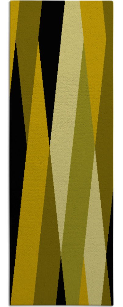 rokeby rug - item 1634685
