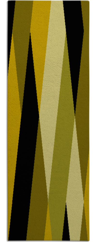 rokeby rug - item 1634686