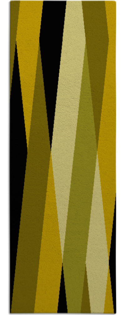 rokeby rug - item 1634687