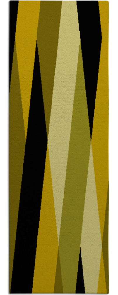 rokeby rug - item 1634688