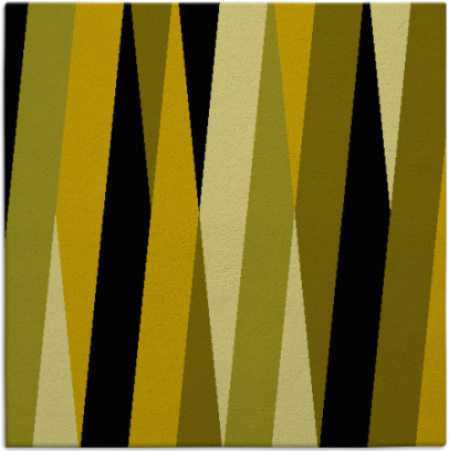 rokeby rug - item 1634689