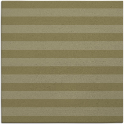 deck rug - item 163469