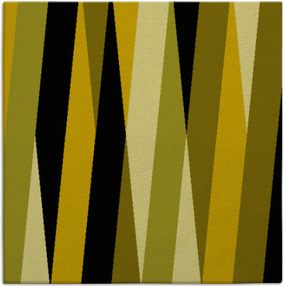 rokeby rug - item 1634690