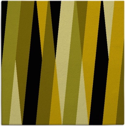 rokeby rug - item 1634691