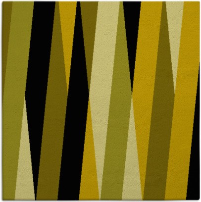 rokeby rug - item 1634692