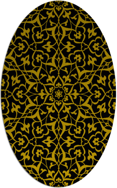 division rug - item 1634693
