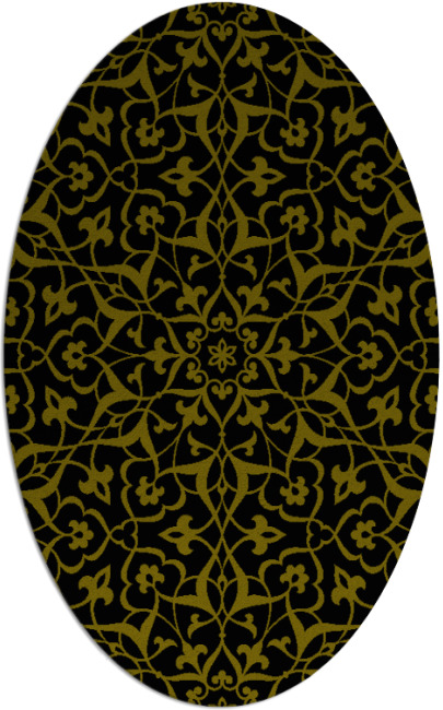 division rug - item 1634695
