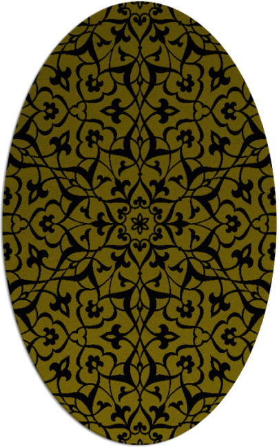 division rug - item 1634696