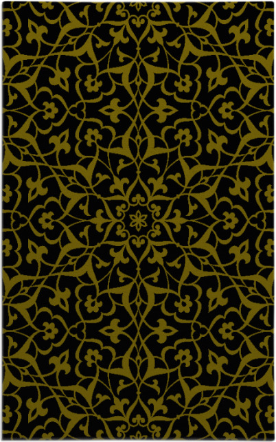 division rug - item 1634699