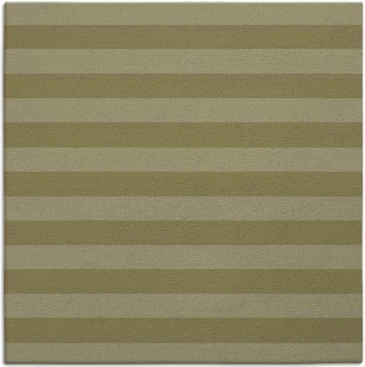 deck rug - item 163470