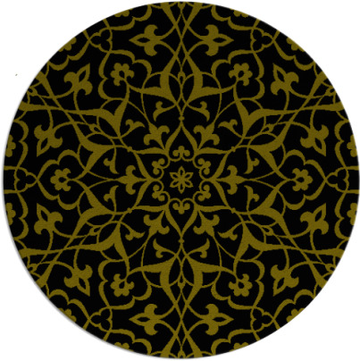 division rug - item 1634703