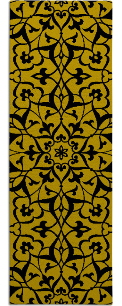 division rug - item 1634706