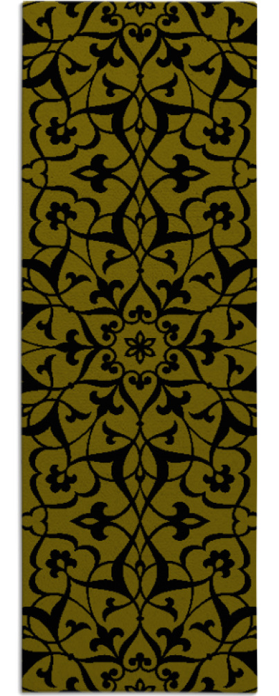 division rug - item 1634708