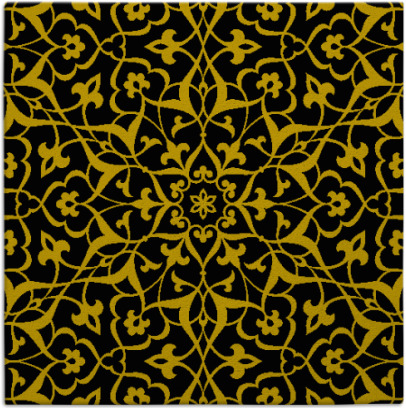 division rug - item 1634709