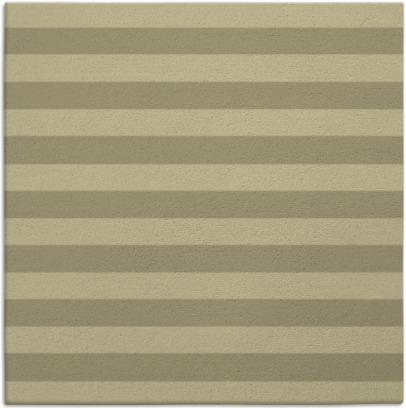 deck rug - item 163471