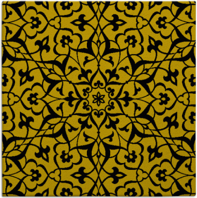 division rug - item 1634710