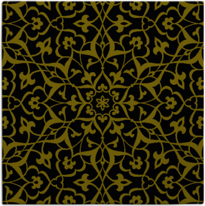 division rug - item 1634711