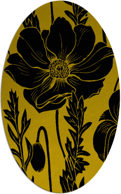 spirited rug - item 1634713