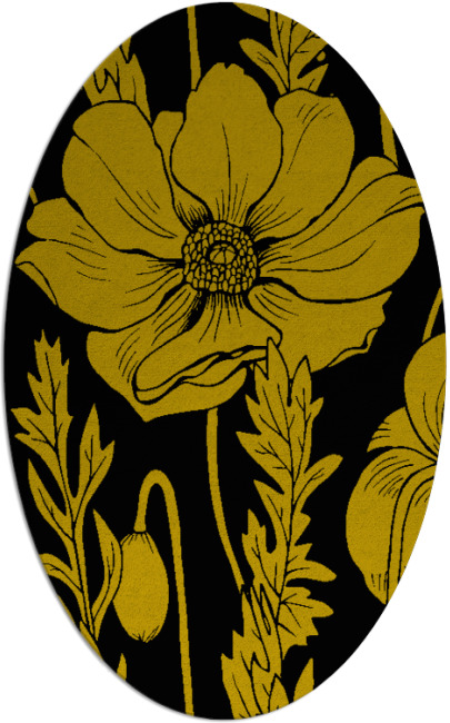 spirited rug - item 1634714