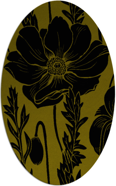 spirited rug - item 1634715