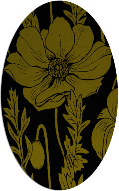 spirited rug - item 1634716