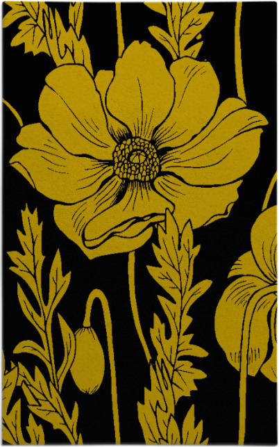 spirited rug - item 1634718