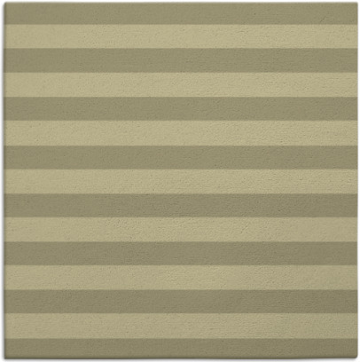 deck rug - item 163472