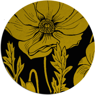 spirited rug - item 1634722