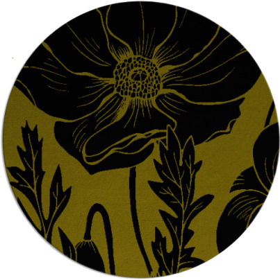 spirited rug - item 1634723