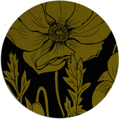 spirited rug - item 1634724