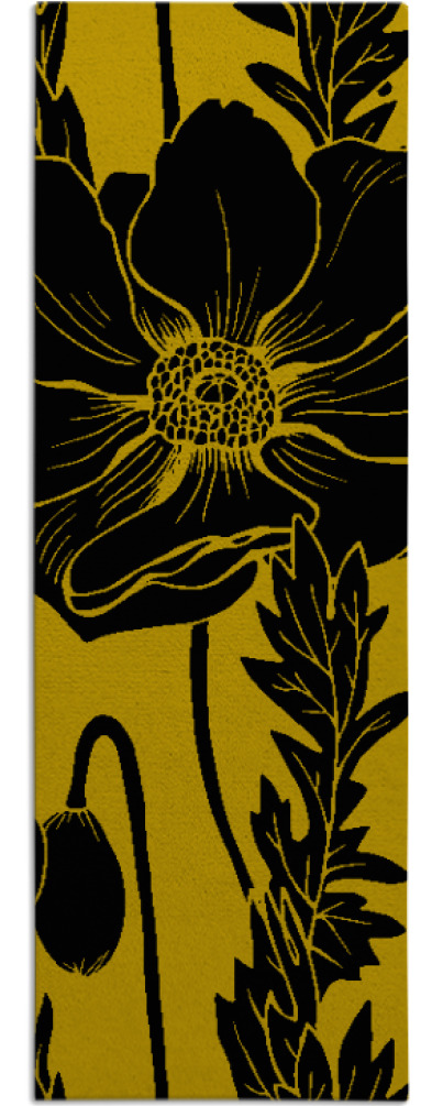 spirited rug - item 1634725