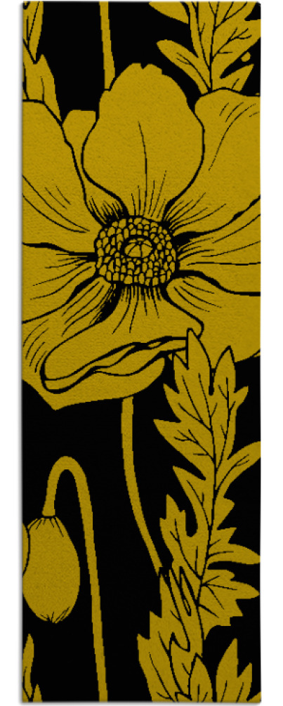 spirited rug - item 1634726