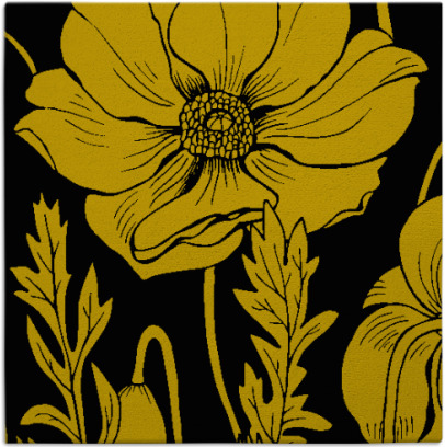 spirited rug - item 1634730