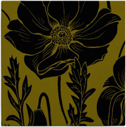 spirited rug - item 1634731