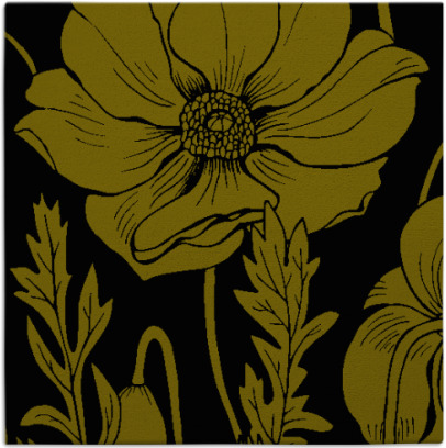 spirited rug - item 1634732
