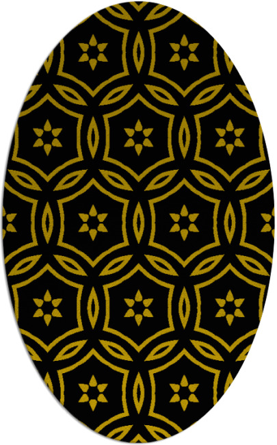 starsix rug - item 1634733