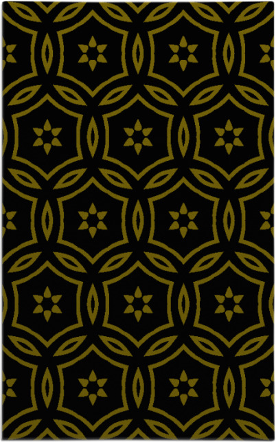 starsix rug - item 1634739