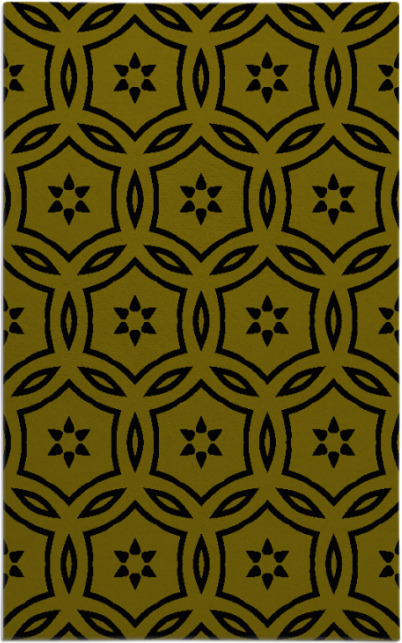 starsix rug - item 1634740