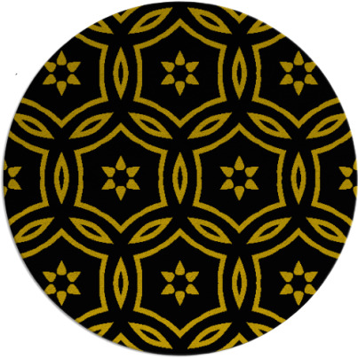 starsix rug - item 1634741