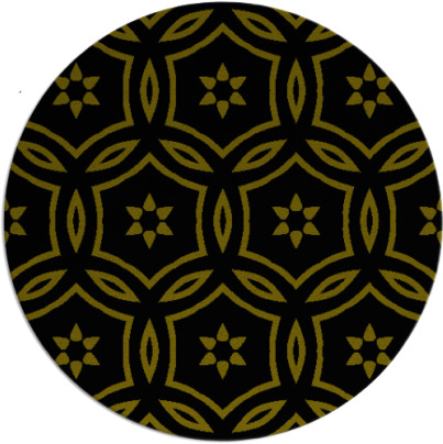 starsix rug - item 1634743