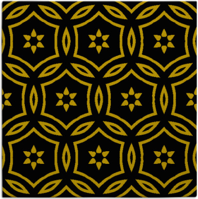 starsix rug - item 1634749