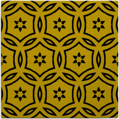 starsix rug - item 1634750