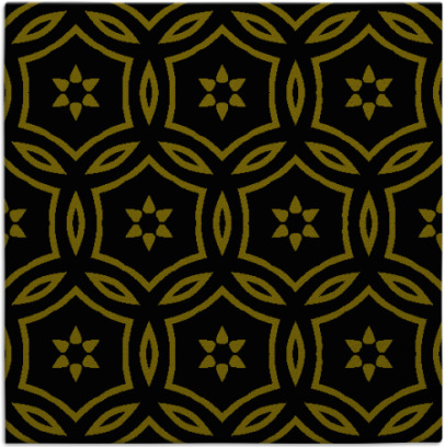 starsix rug - item 1634751