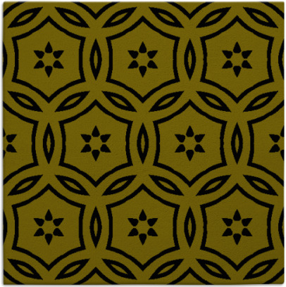 starsix rug - item 1634752