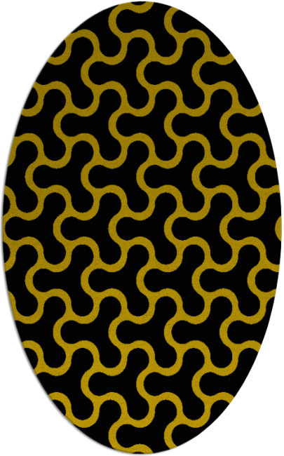 stydd rug - item 1634753