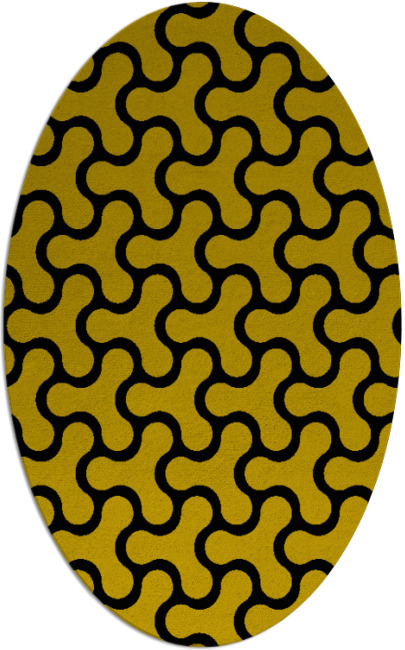 stydd rug - item 1634754
