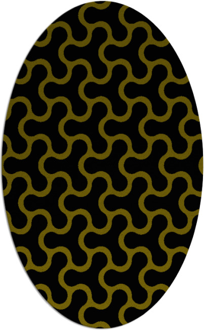 stydd rug - item 1634755