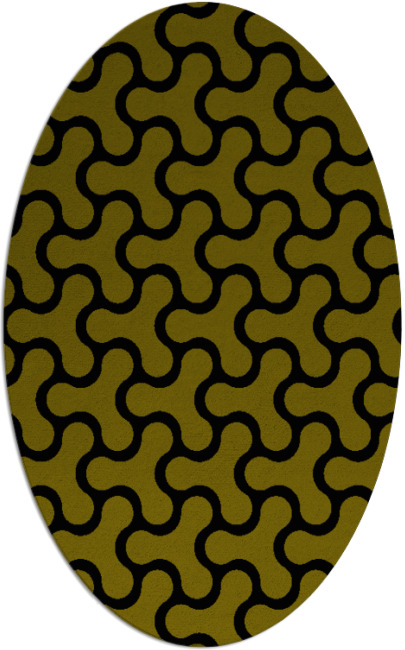 stydd rug - item 1634756